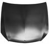 COFANO ANT MERCEDES CLASSE C 205 12/13>