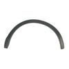 GIROPARAF P/SX NERO AUDI Q3 01/11>