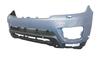 P/TI ANT PRIM C/LAV+PDC+PA+TEL LAND ROVER RANGE ROVER SPORT 13>