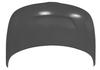 COFANO ANT KIA SOUL 01/22> (NUOVO LOGO)