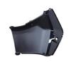 CONVOGLIATORE ARIA P/TI A/DX BMW X3 G01 06/21>