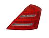 GR OTTICO P/DX A LED MERCED CLASSE S W221 05/09>