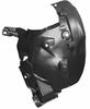 LOCARO A/DX PARTE POST RENAULT CLIO 11/12> -injection-