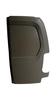 PORTA P/DX CITR BERLINGO-PEUG PARTNER-RANCH-OPEL COMBO 01/08>