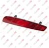 CATADIOTTRO P/SX OPEL ASTRA L 10/21>
