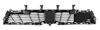 GRIGLIA P/TI ANT PEUGEOT 3008 11/23>