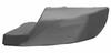 MODAN P/TI P/DX PEUGEOT 308 SW 08/07>