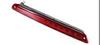 TERZO STOP VOLKSWAGEN LT-CRAFTER 04/06>