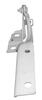 CERNIERA COF A/SX FIAT 500 X 10/14>