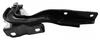 CERNIERA COF A/DX JEEP RENEGADE 03/14>