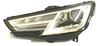 FARO DX BIXENO D5S-H8 AUDI AUDI A4 10/15>