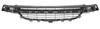 GRIGLIA P/TI ANT C/LE BMW SERIE 1 F20-F21 03/15>