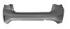 P/TI POST PRIM C/TRACCEPDC+PA FORD FOCUS 01/18> 5P