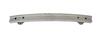 RINF P/TI POST BYD DOLPHIN 01/23> -allum-