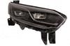 FARO SX RENAULT ESPACE 01/15>