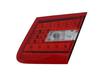 FANALE P/DX INT MERCEDES CLASSE E C207-A207 COUPE 01/09>