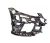 STAFFA P/TI A/DX MERCEDES CLASSE C 205 04/18> AMG