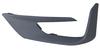 MODAN CORNICE FEND SX PRIM FORD PUMA  01/20> ST-LINE