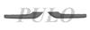 KIT MODAN GRIGLIE P/TI ANT C/FEND DX+SX PEUGEOT PARTNER 01/18>