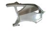 PARAF P/SX TESLA MODEL Y 07/21> COMPLETO -allum-