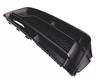 GRIGLIA P/TI A/SX AUDI A4 10/15> ALLROAD