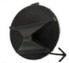 COPRIGANCIO ANT HYUNDAI I20 01/14>
