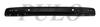 SPOILER P/TI POST C/SENS RENAULT MEGANE GRAND COUPE 01/20>
