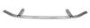 RINF P/TI ANT INF BMW SERIE 5 G60-G61-G68 01/23> allum
