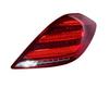FANALE P/DX A LED MERCEDES CLASSE S W222 05/17>