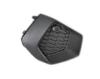 GRIGLIA P/TI A/DX C/SENS NERA A3 SPORTBACK-SEDAN 01/20> S-LINE