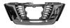 GRIGLIA CROM-NERA C/RADAR NISSAN X-TRAIL 04/20>