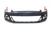 P/TI ANT PRIM C/LAVAF VW SCIROCCO 01/08>