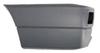 CANTONALE P/DX PRIM C/SEDE RETRON VW TRANSPORTER T4 09/90>07/96>