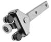 RULLO INF PORTA SX SCORREV MERCED VITO W638 12/95>