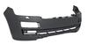 P/TI ANT PRIM C/FEND+PALAND ROVER RANGE ROVER 08/12>