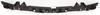 ASSORBITORE P/TI ANT MERCEDES GLK X204 05/12> AMG