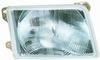 FARO SX H4 FORD TRANSIT09/86>08/91