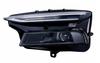 FARO DX FULL LED 5 SPIEAUDI A6 E-TRON 07/24>