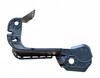 SUPPORTO INF SX RAD MAZDA 6 01/18>