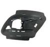 SUPPORTO GRIGLIA P/TI A/DX MERCEDES SPRINTER W910 01/18>