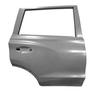 PORTA P/DX DR 6.0 01/22> SPORTEQUIPE 6 01/23>