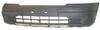 P/TI ANT OPEL ASTRA G DIESEL-A/C 03/98>05/04 -TUV-