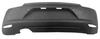 P/TI POST PRIM C/PDC VW SCIROCCO 01/08>