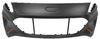 P/TI ANT PRIM C/PDC+PA FORD KUGA 01/20> -tuv-