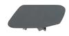 TAPPO LAVAF SX BMW X3 F25 02/14>