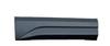 MODAN PORTA P/DX AUDI Q3 11/14>