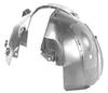 LOCARO A/SX SMART FORFOUR 11/14> -injection-