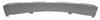 MODAN SPOILER P/TI ANT GRIGIA BMW X5 G05 08/18>