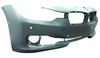 P/TI ANT PRIM C/SEN+TEL BMW SERIE 3 F30-31 06/11> -tv-