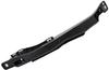 STAFFA P/TI SOTTOFARO DX OPEL INSIGNIA 03/17>